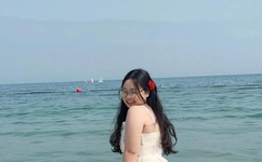 麻豆MV在线视频